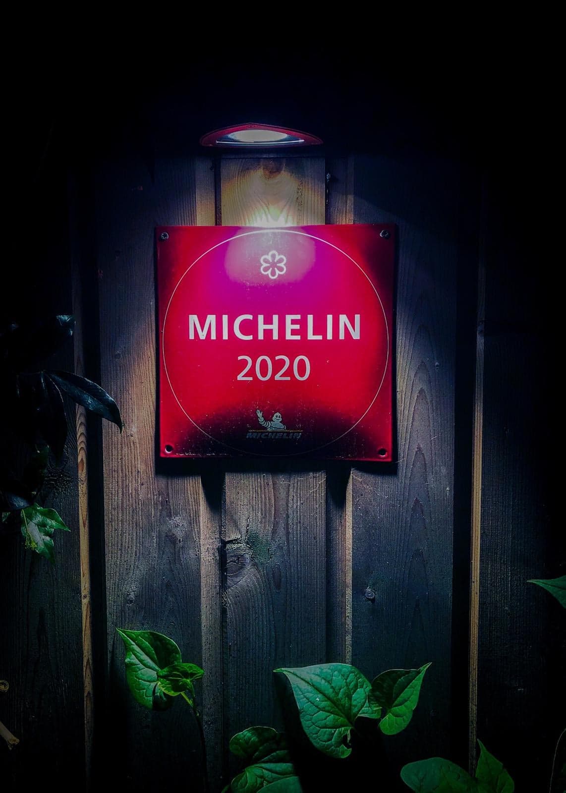 michelin